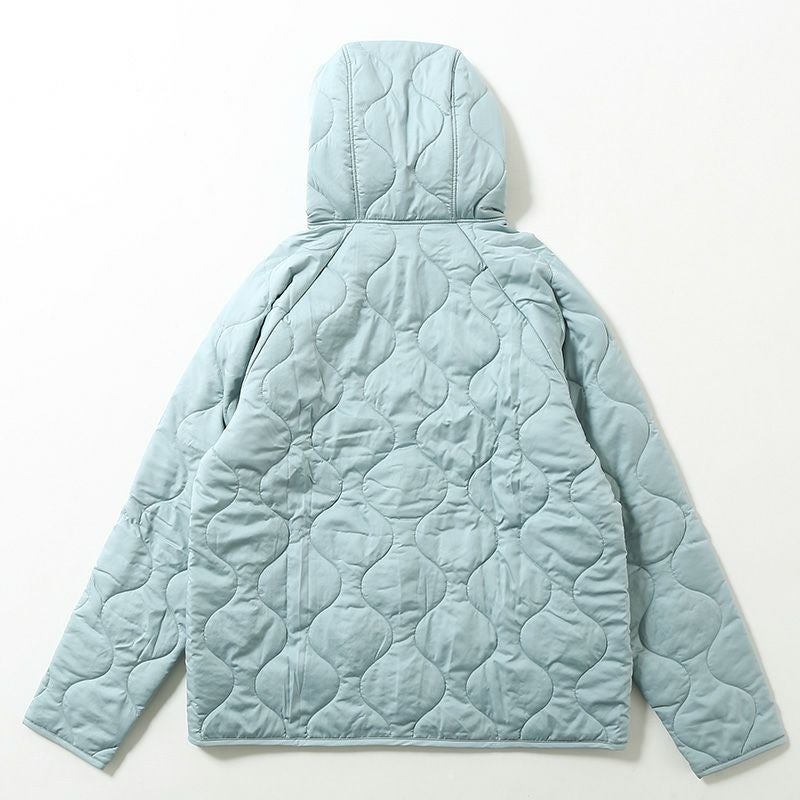 patagonia パタゴニア キルテッドパファー【キッズ】【ウィメンズ