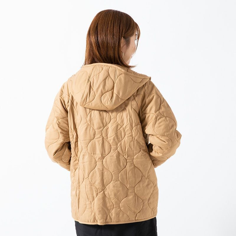 patagonia パタゴニア キルテッドパファー【キッズ】【ウィメンズ