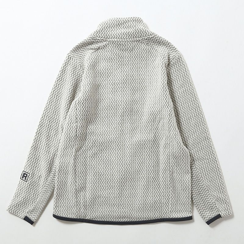patagonia パタゴニア R1エアフルジップジャケット【ウィメンズ