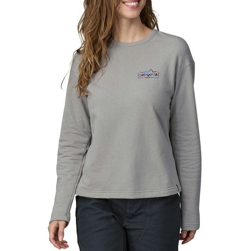 �y���K�戵�X�zpatagonia �p�^�S�j�A LW���j�e�B�t�B�b�c���C���h���C�Y�N���[�y�E�B����