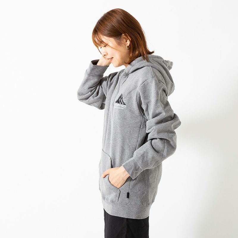 patagonia パタゴニア シュイナードクレストアップライザルフーディ