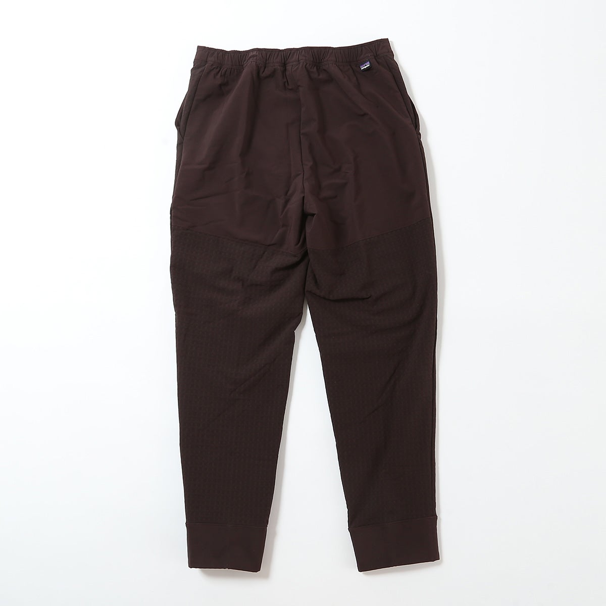 patagonia パタゴニア R2テックフェイスパンツ メンズ｜SUNDAY