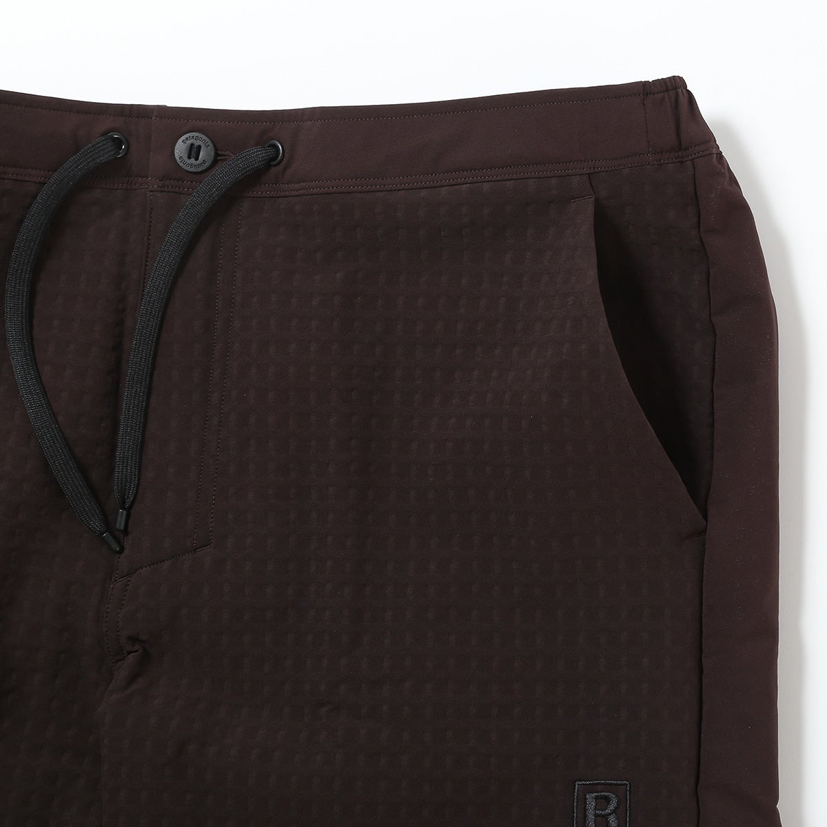 patagonia パタゴニア R2テックフェイスパンツ メンズ｜SUNDAY