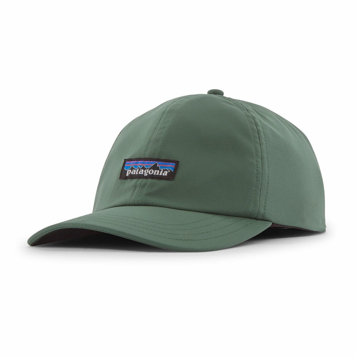 patagonia パタゴニア テルボンヌハット｜SUNDAY MOUNTAIN｜サンデー