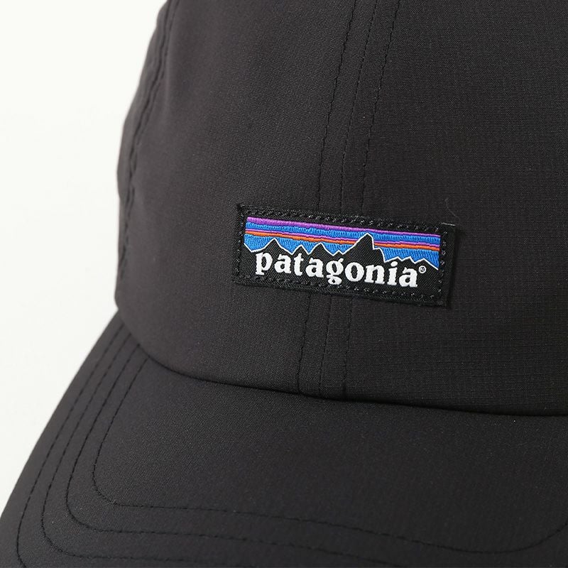 patagonia パタゴニア テルボンヌハット｜SUNDAY MOUNTAIN｜サンデー