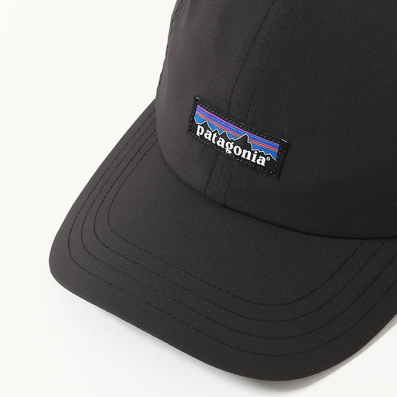 patagonia パタゴニア テルボンヌハット｜SUNDAY MOUNTAIN｜サンデー
