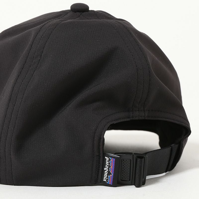 patagonia パタゴニア テルボンヌハット｜SUNDAY MOUNTAIN｜サンデー