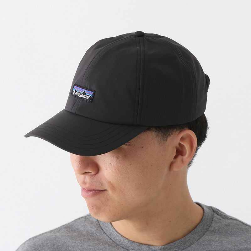 patagonia パタゴニア テルボンヌハット｜SUNDAY MOUNTAIN｜サンデー