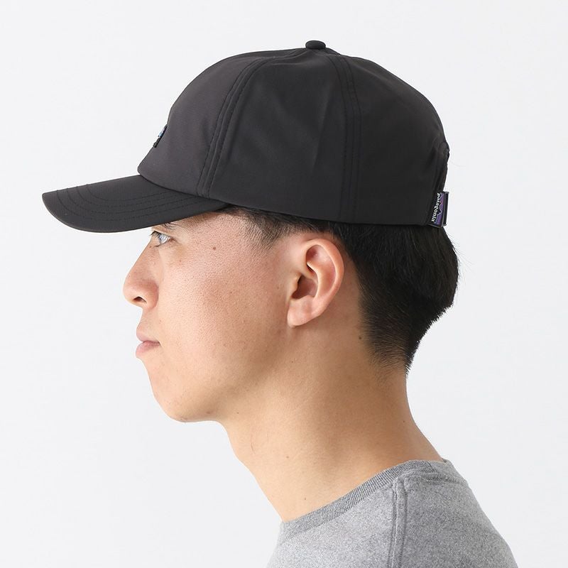 patagonia パタゴニア テルボンヌハット｜SUNDAY MOUNTAIN｜サンデー