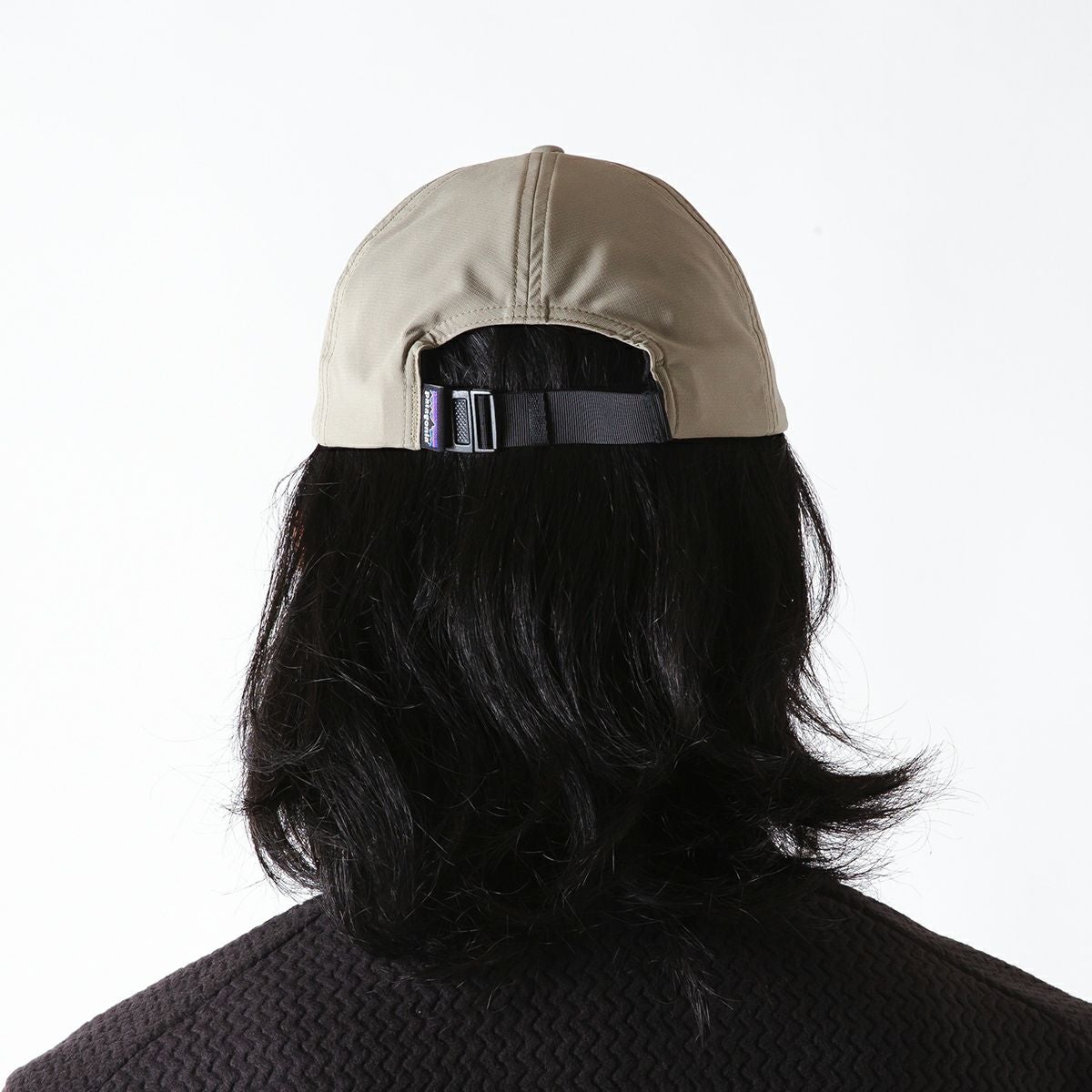 patagonia パタゴニア テルボンヌハット｜SUNDAY MOUNTAIN｜サンデー