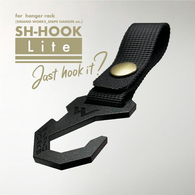 SINANO WORKS シナノワークス 通販