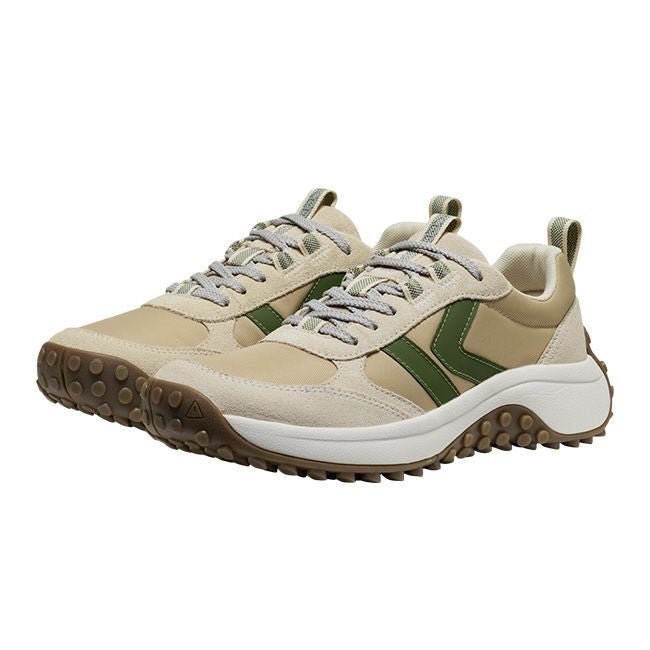 KEEN キーン ケーエス エイティーシックス【ウィメンズ】｜SUNDAY