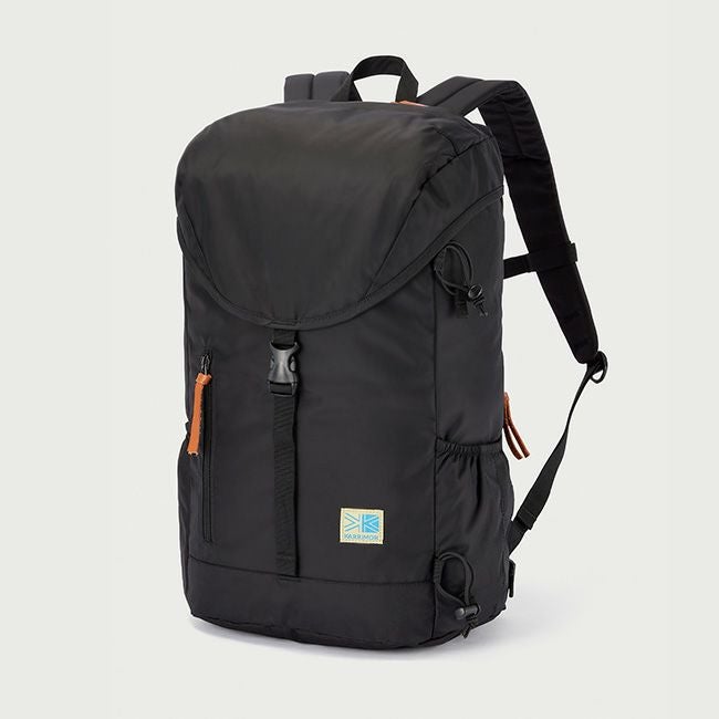 ABLE CARRY エイブルキャリー サーティーンデイバッグ 13L コーデュラ