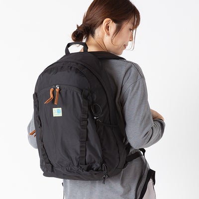 KARRIMOR カリマー VTデイパック F25｜SUNDAY MOUNTAIN｜サンデー 