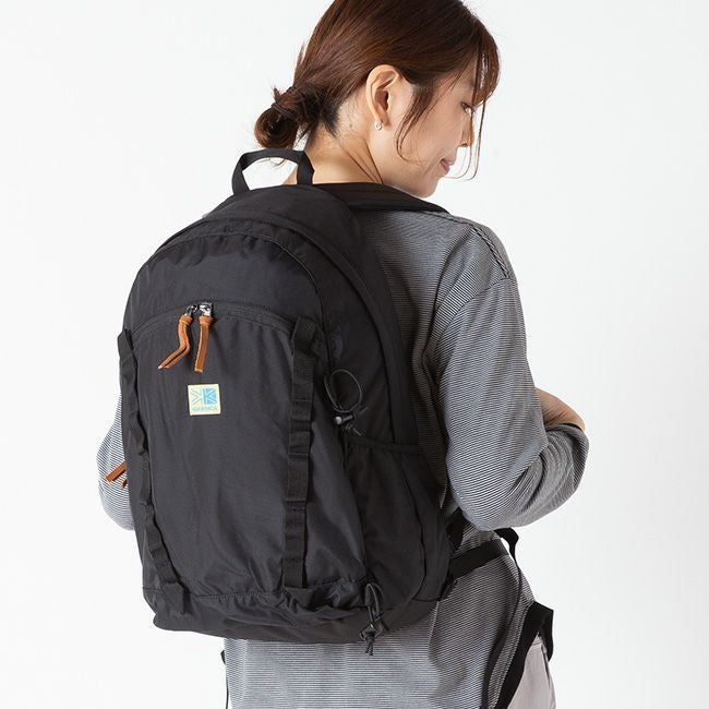 KARRIMOR カリマー VTデイパック F25