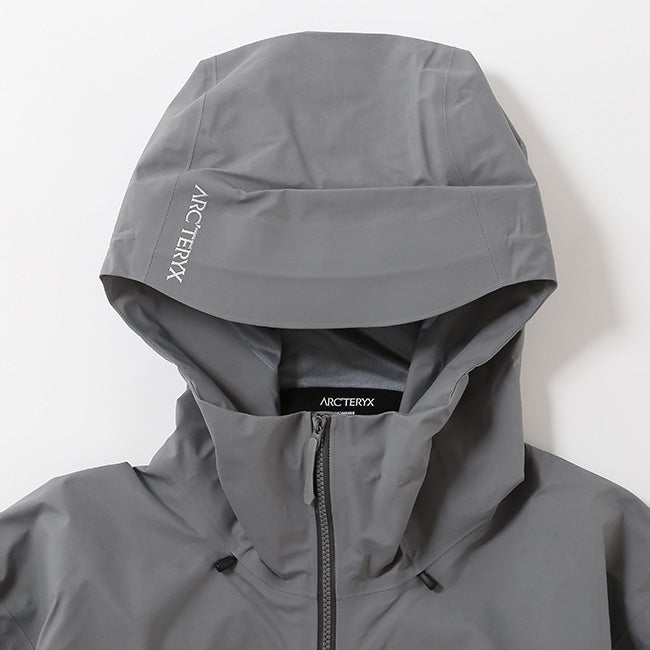 ARC'TERYX アークテリクス ベータSLジャケット メンズ｜SUNDAY