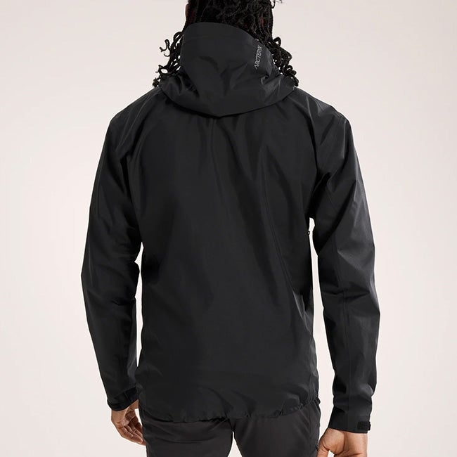 ARC'TERYX アークテリクス ベータSLジャケット メンズ|SUNDAY ARC'TERYX アークテリクス ベータSLジャケット メンズ|SUNDAY