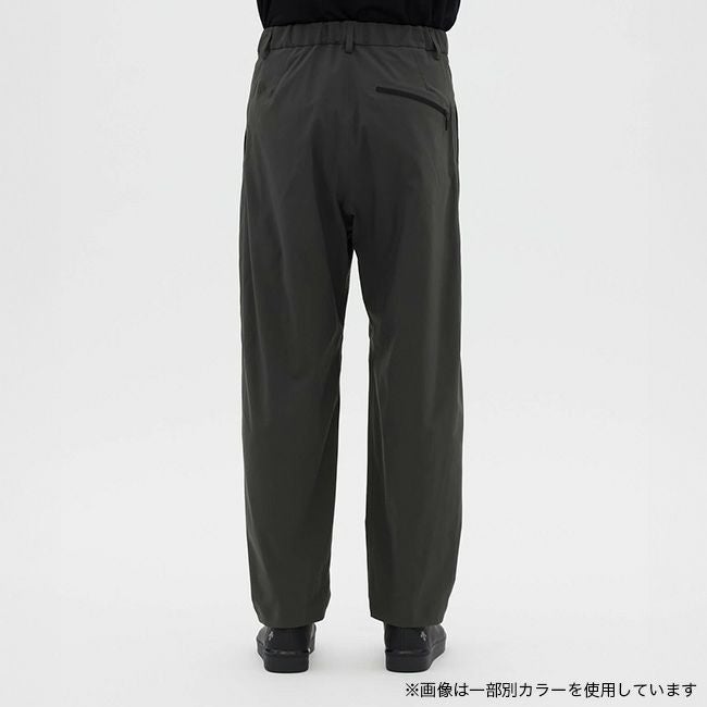 DESCENTE ALLTERRAIN デサントオルテライン プライムフレックス