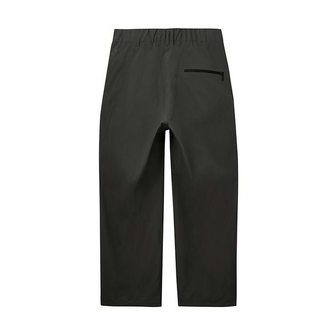 DESCENTE ALLTERRAIN デサントオルテライン プライムフレックスワイド