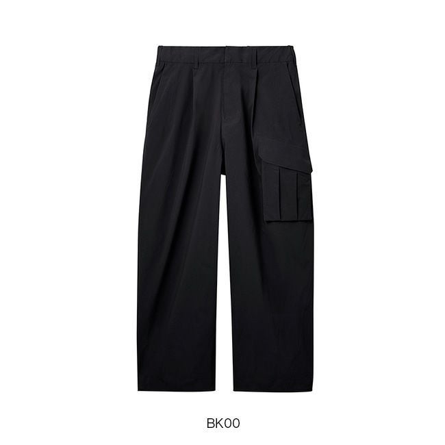 DESCENTE ALLTERRAIN デサントオルテライン プライムフレックスワイド