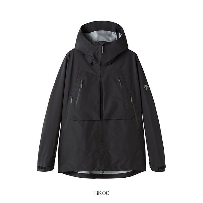デサントオルテライン　ジャケット L DESCENTE ALLTERRAIN[デサントオルテライン] Insulated Lightweight Jacket