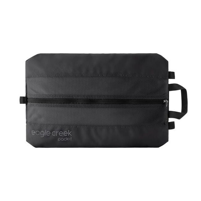 EagleCreek イーグルクリーク PI リヴィールシューサック