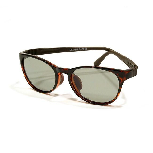 FLOAT フロート トラデミ【キッズ】