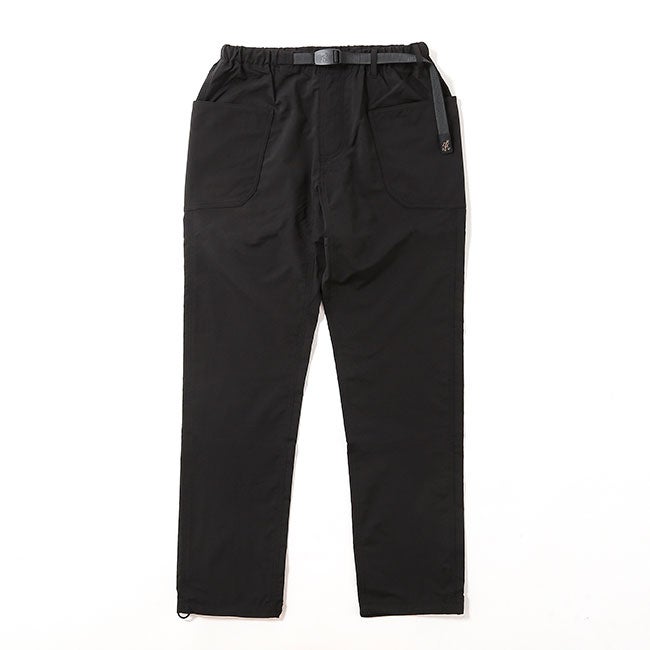 GRAMICCI グラミチ リップストップガーデンパンツ