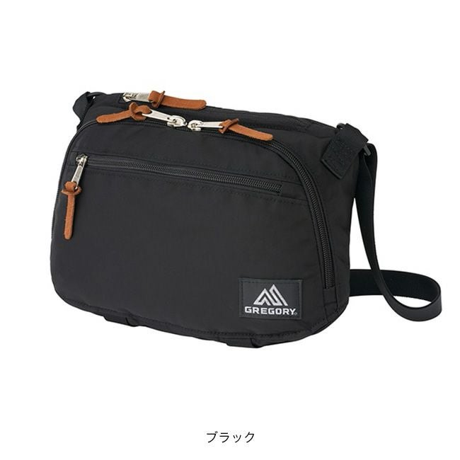 000000034222-05.jpg?size=l&w=