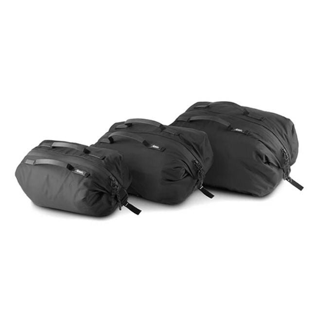 Matador マタドール ギアキューブセット