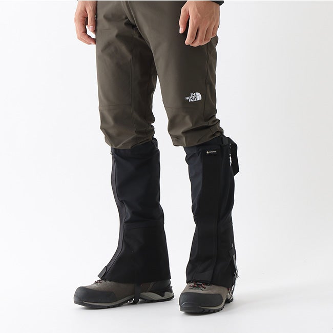 OUTDOOR RESEARCH アウトドアリサーチ クラシック クロックゲイター 