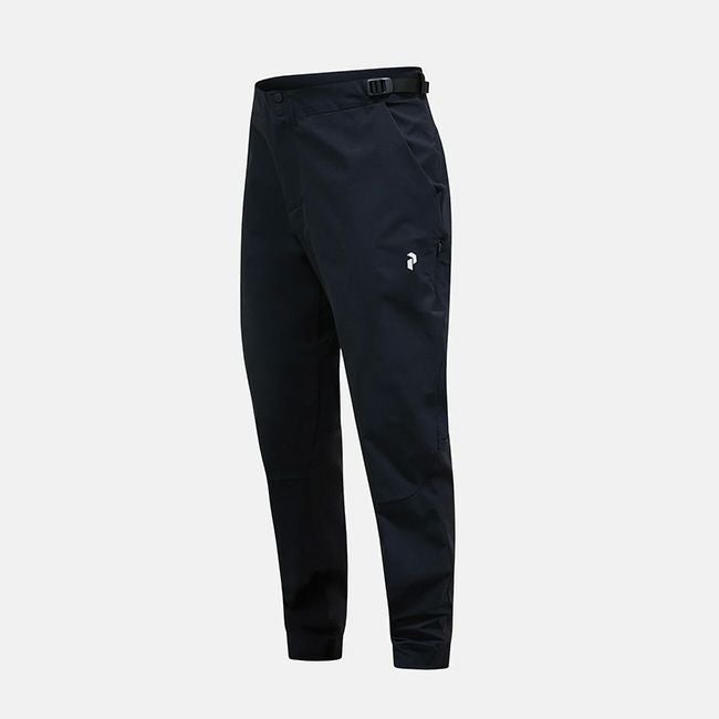 PeakPerformance アジャイルパンツ M/S Man/Homme グレー系 ピークパフォーマンス AGILE P 札幌市東区 新道東店 PeakPerformance アジャイルパンツ M/S Man/Homme グレー系 ピーク