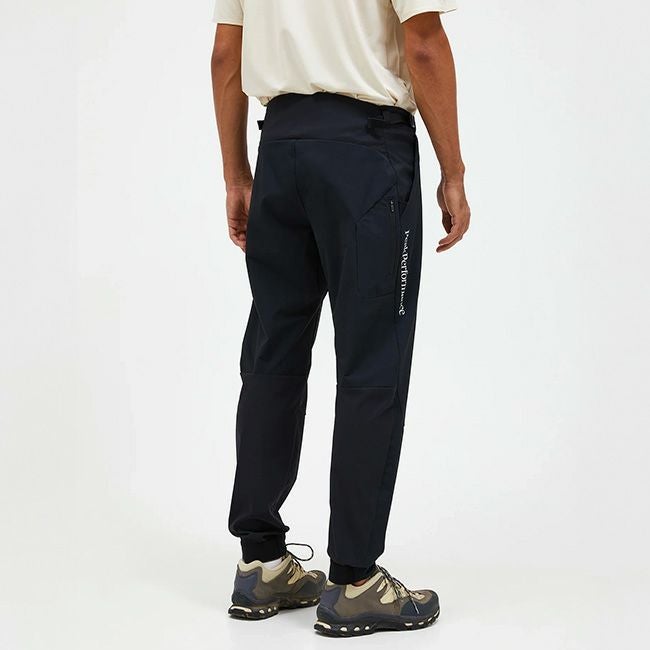 PeakPerformance アジャイルパンツ M/S Man/Homme グレー系 ピークパフォーマンス AGILE P 札幌市東区 新道東店 PeakPerformance アジャイルパンツ M/S Man/Homme グレー系 ピーク
