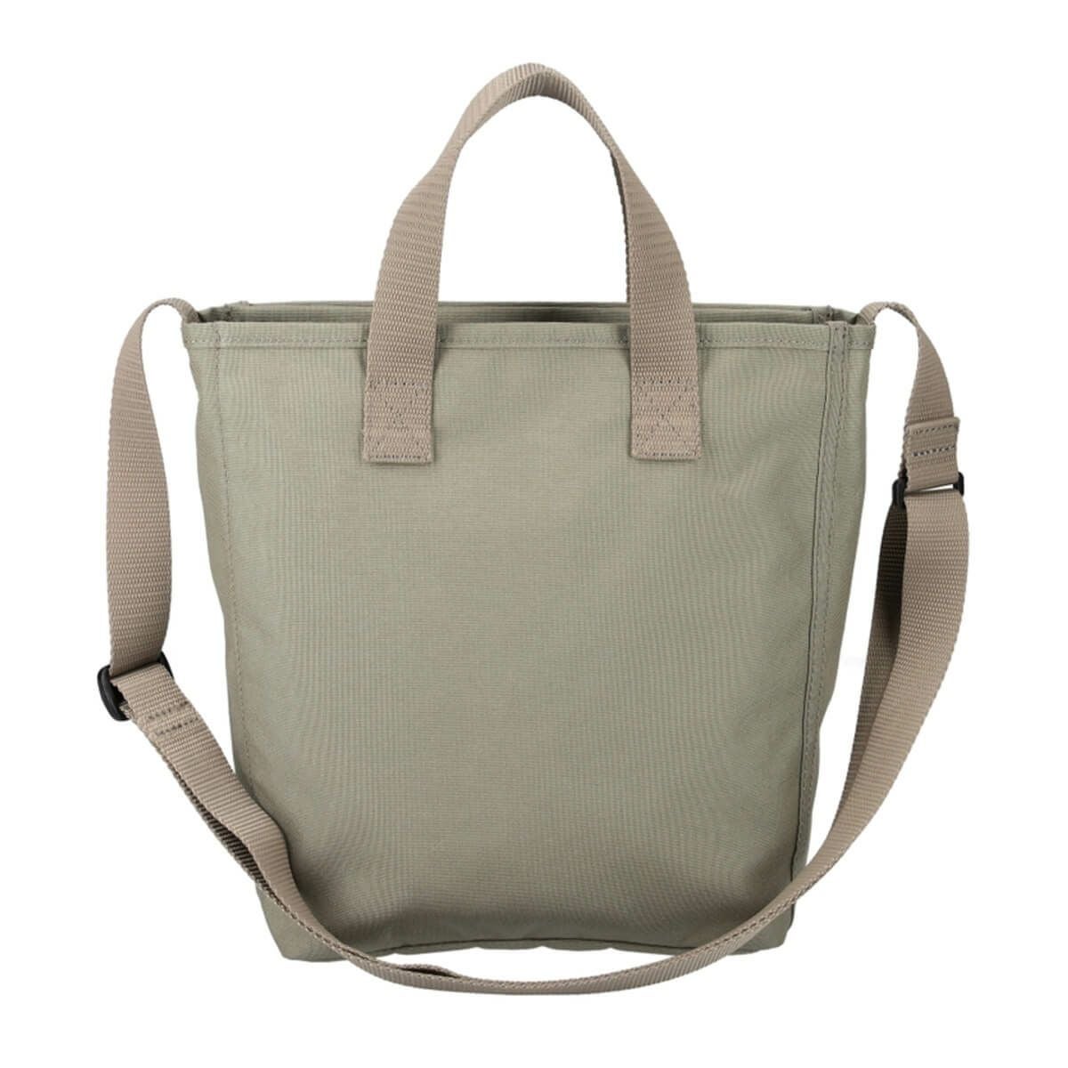 DANTON ダントン ポンヌフ コーデュラキャンバス ユニセックス｜SUNDAY