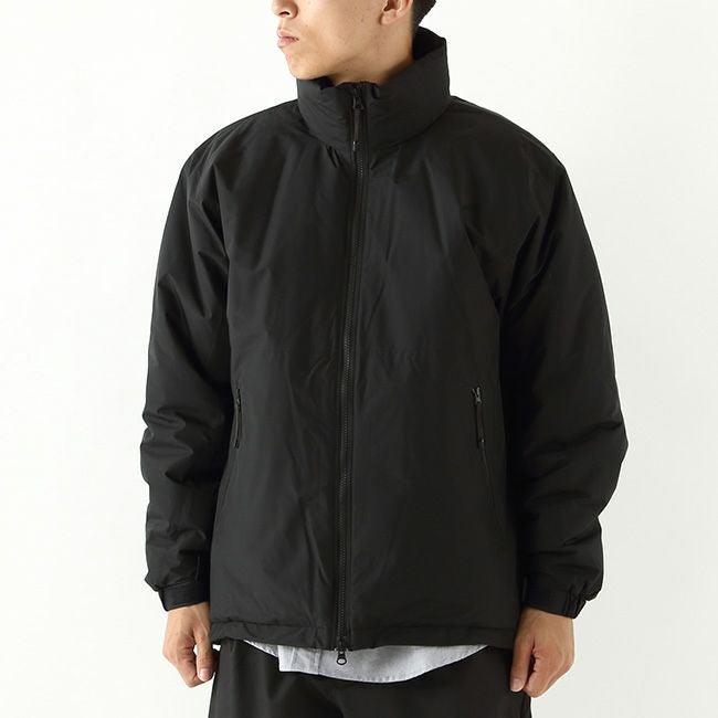 GOLDWIN ゴールドウィン ウィンドストッパー BY GORE-TEX LABS