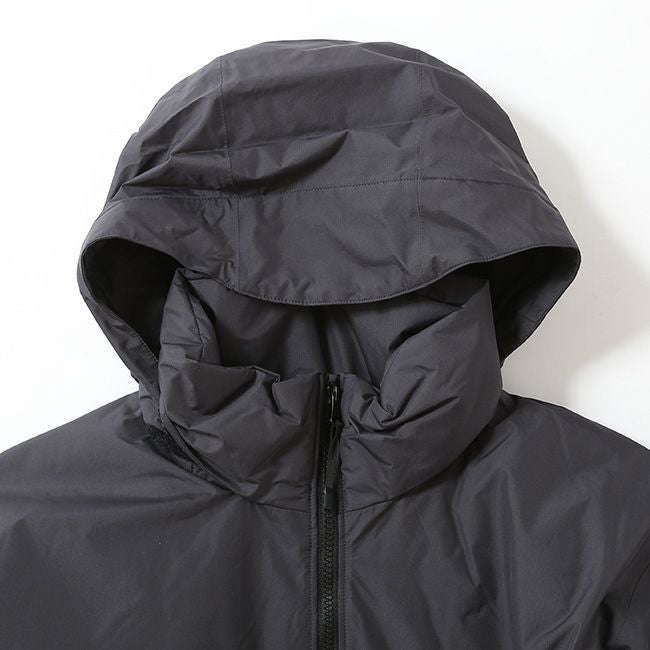 GOLDWIN ゴールドウィン ウィンドストッパー BY GORE-TEX LABS GOLDWIN ゴールドウィン ウィンドストッパー BY GORE-TEX LABS
