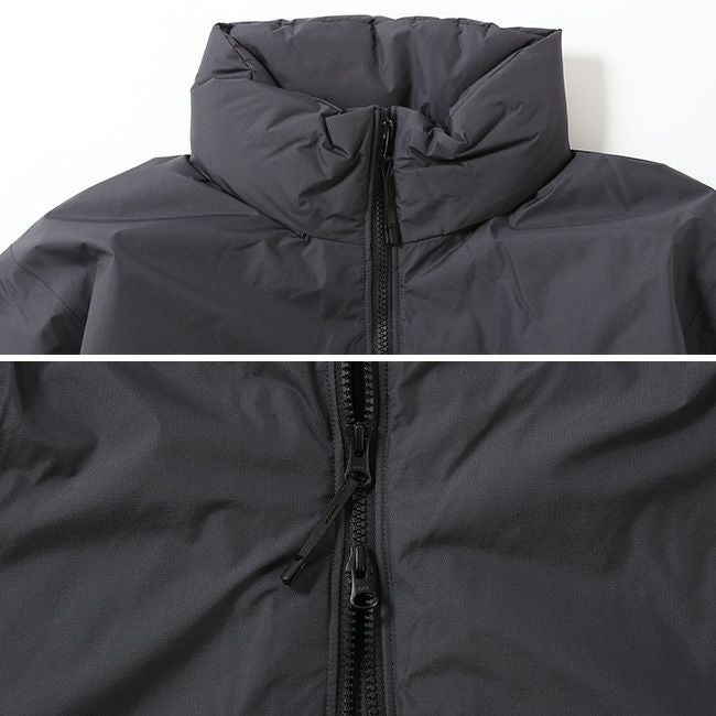 GOLDWIN ゴールドウィン ウィンドストッパー BY GORE-TEX LABS