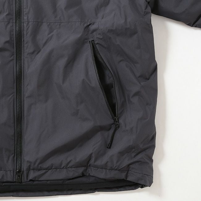 GOLDWIN ゴールドウィン ウィンドストッパー BY GORE-TEX LABS