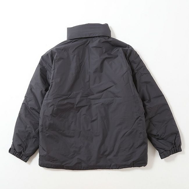 GOLDWIN ゴールドウィン ウィンドストッパー BY GORE-TEX LABS