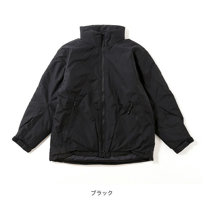 GOLDWIN ゴールドウィン ウィンドストッパー BY GORE-TEX LABS