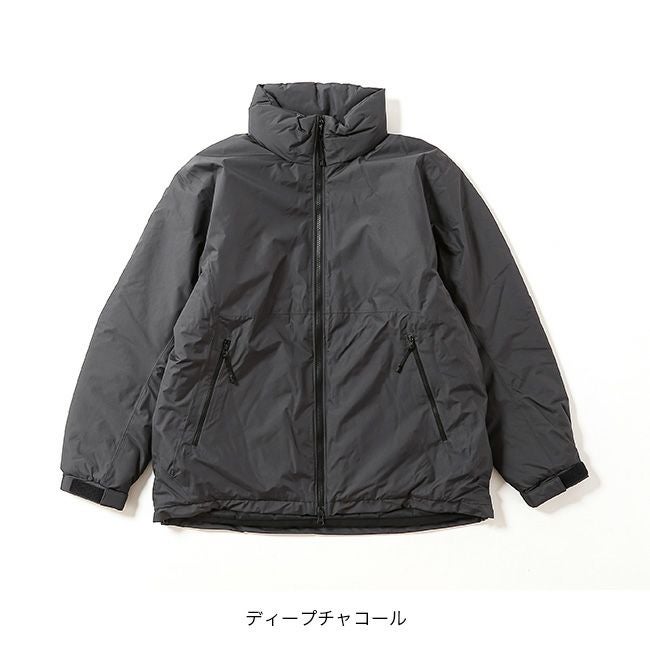 GOLDWIN ゴールドウィン ウィンドストッパー BY GORE-TEX LABS