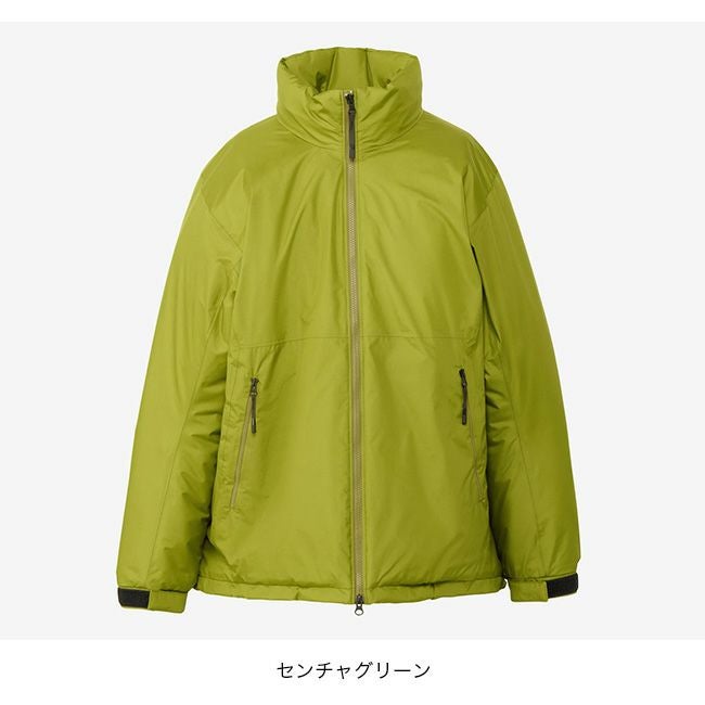 GOLDWIN ゴールドウィン ウィンドストッパー BY GORE-TEX LABS