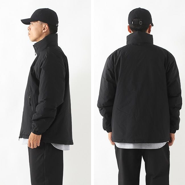 GOLDWIN ゴールドウィン ウィンドストッパー BY GORE-TEX LABS