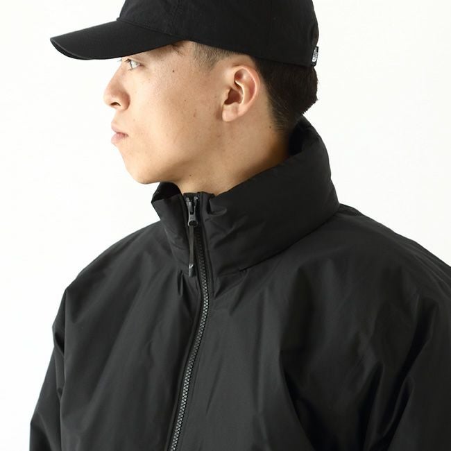 GOLDWIN ゴールドウィン ウィンドストッパー BY GORE-TEX LABS