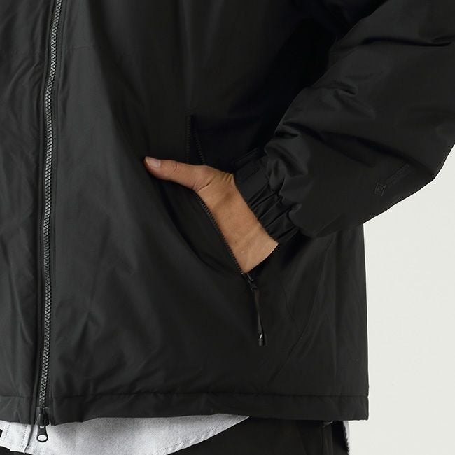 GOLDWIN ゴールドウィン ウィンドストッパー BY GORE-TEX LABS