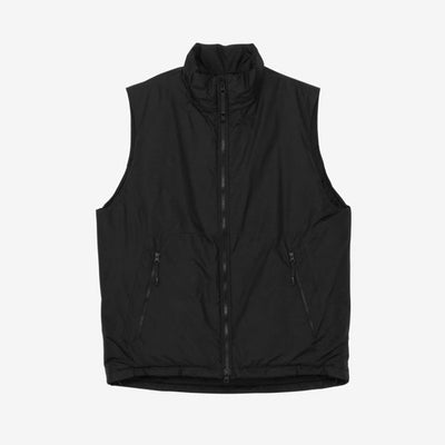 GOLDWIN ゴールドウィン ウィンドストッパー BY GORE-TEX LABS 