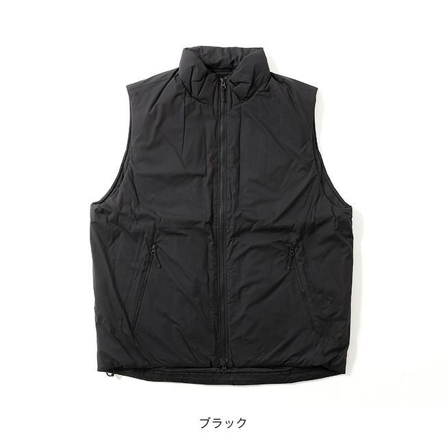 GOLDWIN ゴールドウィン ウィンドストッパー BY GORE- TEX LABS