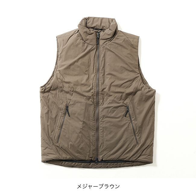 GOLDWIN ゴールドウィン ウィンドストッパー BY GORE- TEX LABS