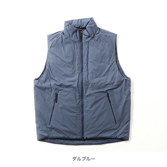 GOLDWIN ゴールドウィン ウィンドストッパー BY GORE- TEX LABS