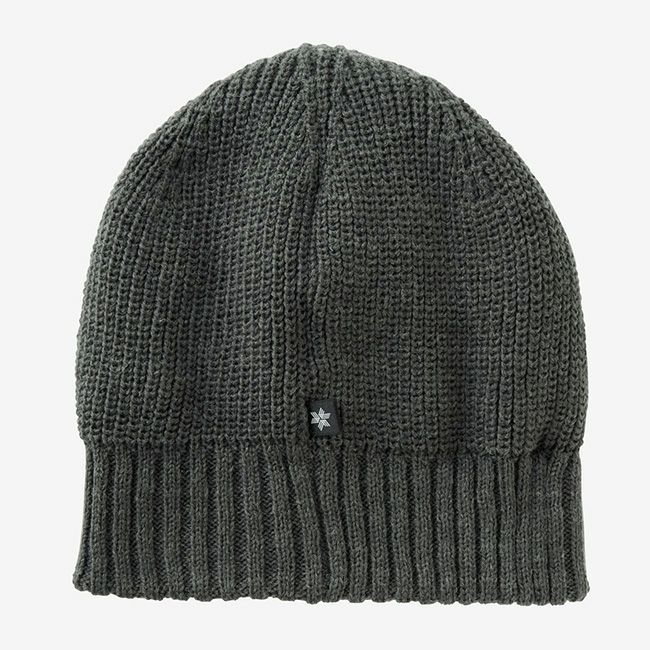 venicew ビーニー VENOM BEANIE ヴェノムビーニー レッド ブラック おしゃれな